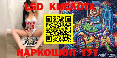 метадон Пугачёв