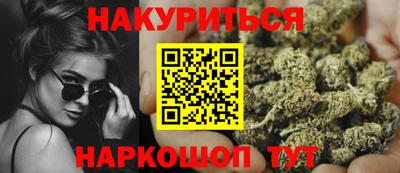 хмурый Севастополь